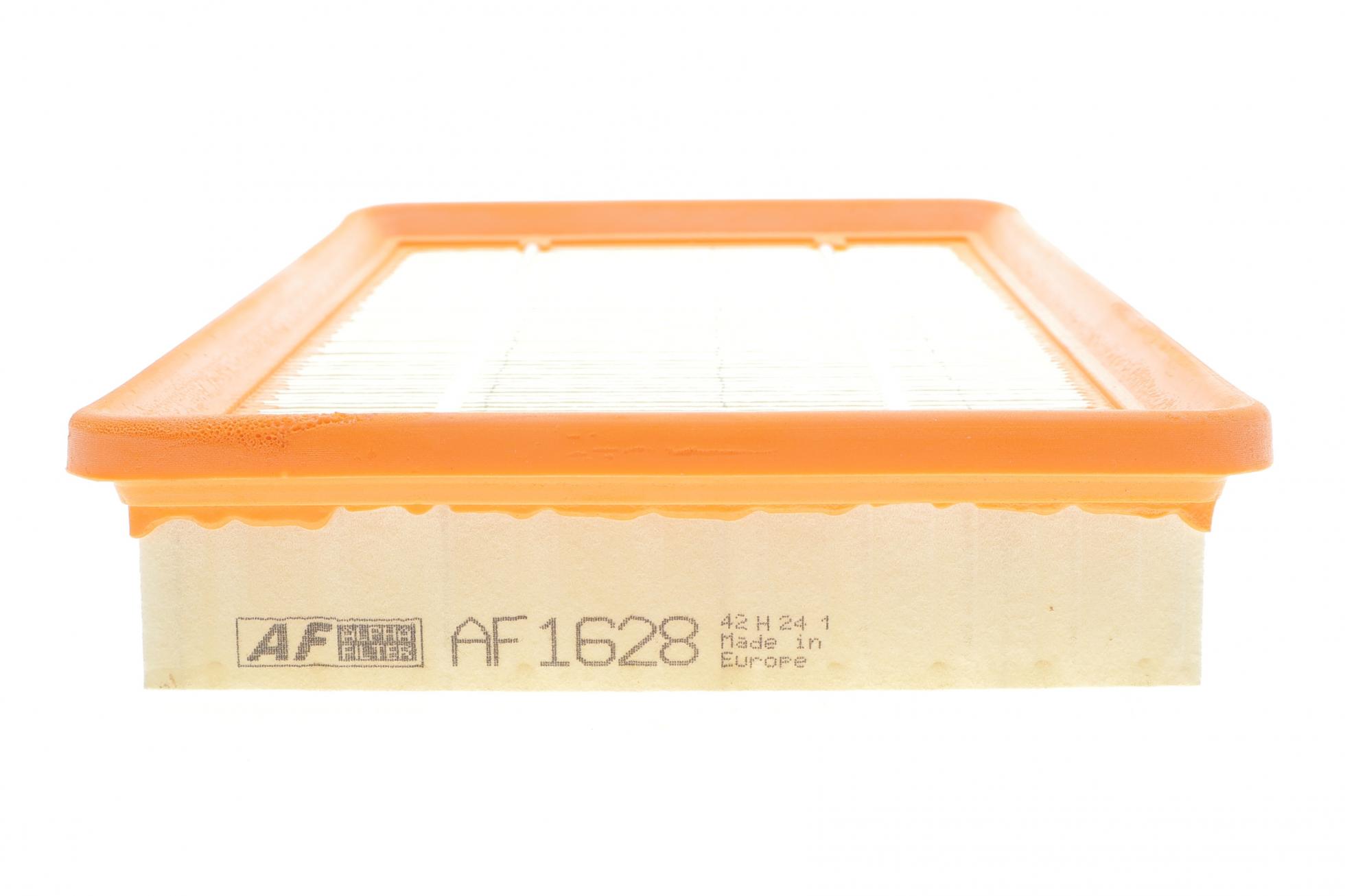 AF1628 ALPHA FILTER